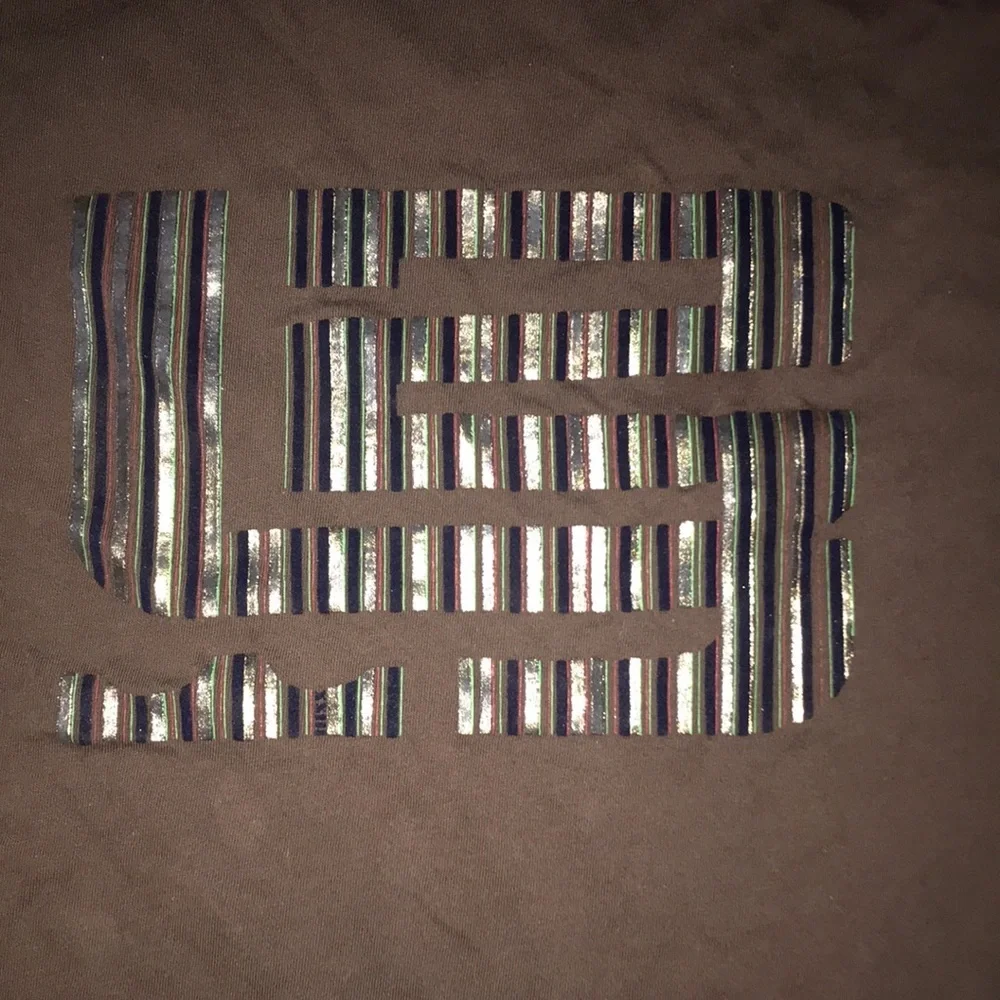 Men’s Lebron James Tee